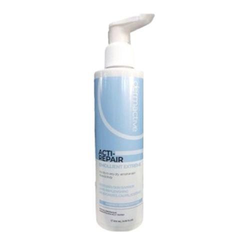 Dermactive Acti-Repair Soothing Cleansing Gel (200 ml)
