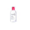Bioderma Sensibio H2O Micellar Water - 250ml