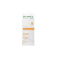 Bionnex Preventiva Dry Touch Sunscreen Fluid SPF 50+