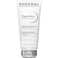 Bioderma Pigmentbio Foaming Cream Brightening Cleanser 200ml