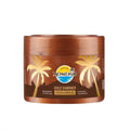 CRISTAL MOMENTO Gold Shimmer Intensive Tanning Gel 150ml