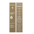 Beesline Radiant Bright Underarm Serum - Delays Shaving 150ml
