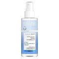 Eveline Cosmetics Face Therapy Professional - Clean Shot Moisturizing Toner-Hydrolate with Electrolytes 2in1  150ml