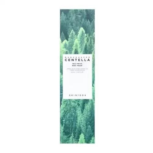 SKIN1004 Madagascar Centella Tea-Trica Spot Cream 20ml