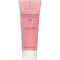 Avène Gentle Exfoliating Gel (75ml)