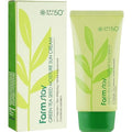 Farmstay Green Tea Seed Moisture Sun Cream SPF50+ PA+++ 70ml