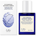 Dr. Althea 0.1% Gentle Retinol Serum 30ml