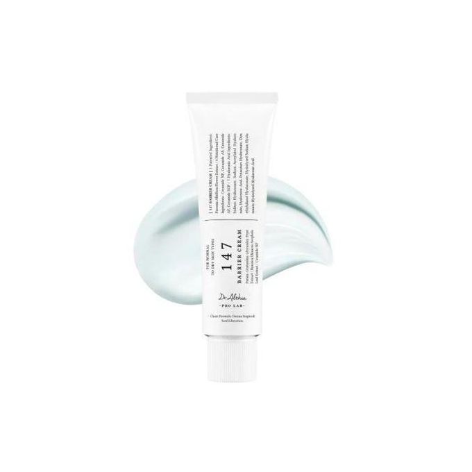 Dr. Althea 147 Barrier Cream 50ml