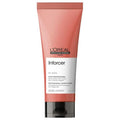 L'Oréal Professionnel Paris Serie Expert Inforcer Professional Conditioner (200ml)
