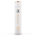 GK Hair Balancing Shampoo 300ml
