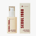 K-SECRET Seoul 1988 Serum: Retinal Liposome 2% + Black Ginseng