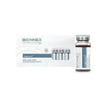 Bionnex Organica Anti-Hair Loss Serum Concentrate