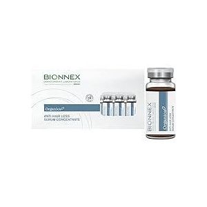Bionnex Organica Anti-Hair Loss Serum Concentrate