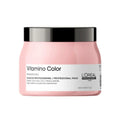 L'Oréal Professionnel Paris Serie Expert Vitamino Color Professional Mask (500ml)