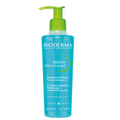 Bioderma Sébium Gel Moussant - 200ml