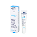 ISISPHARMA Neotone Eyes Dark Circle & Puffiness Corrector Roll-On – 15ml
