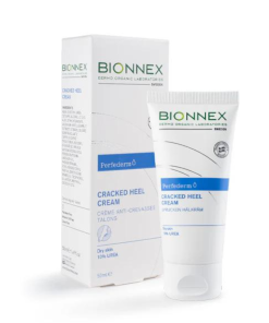 Bionnex Perfederm Cracked Heel Cream