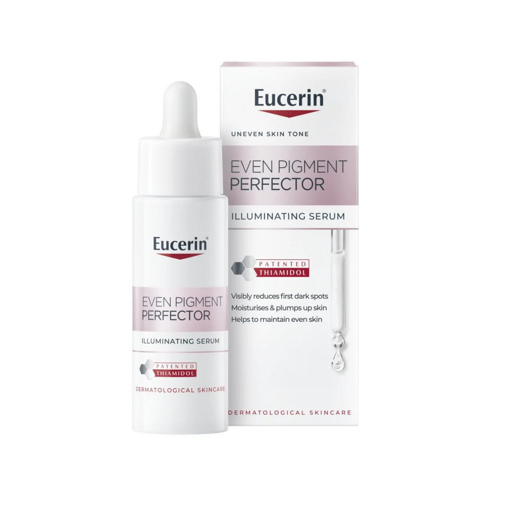 Even Pigment Perfector Face Day Cream With Thiamidol Moisturizer For All Skin Types 50ml