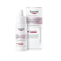 Even Pigment Perfector Face Day Cream With Thiamidol Moisturizer For All Skin Types 50ml