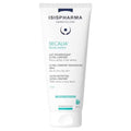 Isispharma Secalia Body Lotion 200 ml