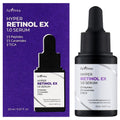 Isntree Hyper Retinol EX 1.0 Serum 20ml
