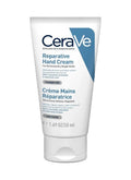 CeraVe Reparative Hand Cream 50ml