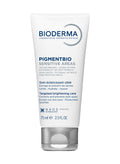 Bioderma Pigmentbio Sensitive Areas 75ml