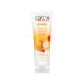 Cantu Care for Kids Curling Cream 227ml
