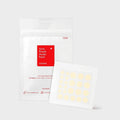 COSRX Acne Pimple Master Patch 24 Patches