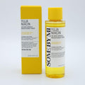 Some By Mi Yuja Niacin 30 Days Miracle Brightening Toner (150ml)