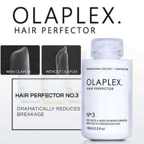 Olaplex No.3 Hair Perfector 100ml