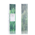 SKIN1004 Madagascar Centella Tea-Trica Spot Cream 20ml