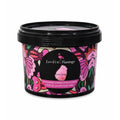 Jardin Flamingo Face & Body Scrub Cotton Candy 400ml