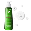 Vichy Normaderm Phytosolution Intensive Purifying Gel 200ml