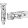 Marvis Smokers Whitening Mint Toothpaste 85ml