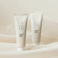 Beauty of Joseon Relief Sun : Rice + Probiotics SPF50+ PA++++ 50ml