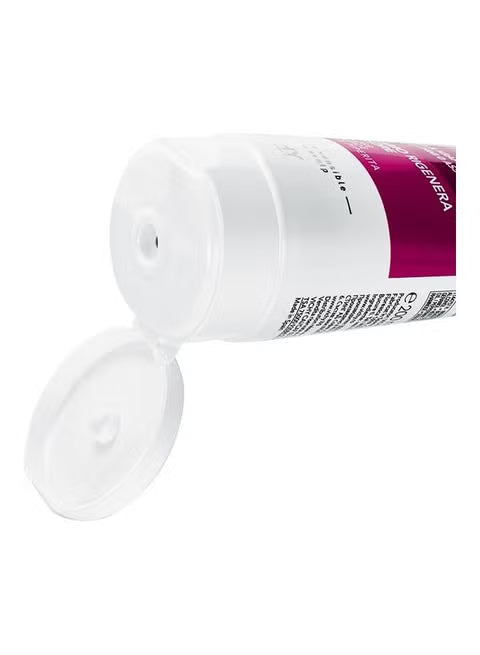 Vichy Dercos Densi-Solutions Restoring Thickening Balm 200ml