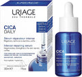 Uriage Bariéderm-CICA Daily Intense Repairing Serum (30ml)