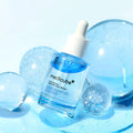 Medicube Hyaluronic Multi Peptide Serum (30 ml)