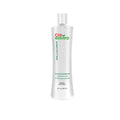 CHI Enviro Smoothing Conditioner Pearl & Silk Complex 355ml