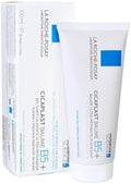 La Roche-Posay Cicaplast Baume B5+ Ultra-Repairing Soothing Balm 100ml