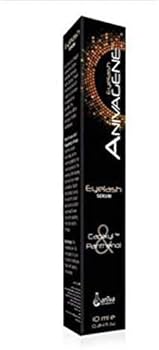 ANIVAGENE Eyelash Serum 10ml
