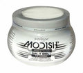 Modish Pro Styling Hair Gel – The Original 1000ml