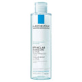 La Roche-Posay Effaclar Micellar Water Ultra Oily Skin 200ml