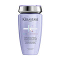 Kérastase Blond Absolu Bain Ultra-Violet Anti-Brass Purple Shampoo 250ml