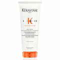 Kérastase Nutritive Lait Vital Ultra-Light Detangling Conditioner 200ml