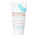 ANIVAGENE clari-spot anti-pigmentation Cream 50ml