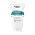 EUCERIN DERMO PURIFYER BLEMISH CLEANSING GEL 150ML