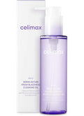Celimax Derma Nature Fresh Blackhead Jojoba Cleansing Oil 150ml