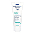 Isispharma Secalia Face Cream 40 ml